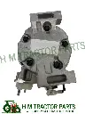 s-l960 (43).webp