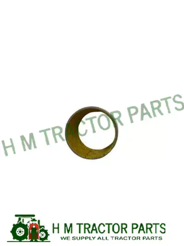 s-l960 (48).webp