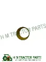 s-l960 (48).webp