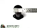 s-l960 (60).webp