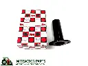 s-l960 (61).webp