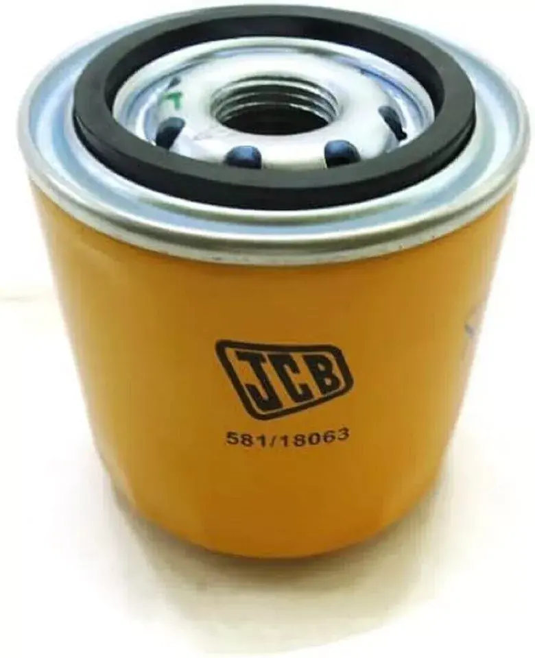 s-l960 (69).webp