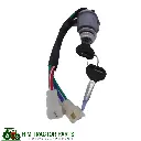 s-l960 (75).webp