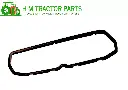 s-l960 (76).webp