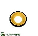 s-l960 (81).webp