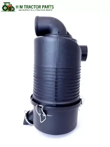 s-l960 (83).webp