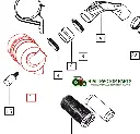 s-l960 (85).webp