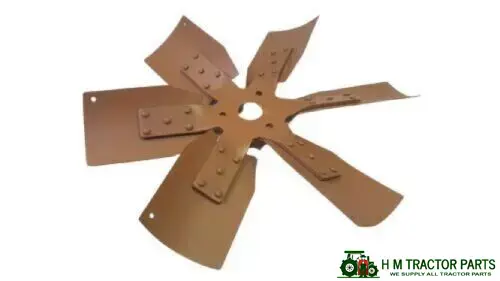 s-l960 - 2024-08-29T183600.858.webp