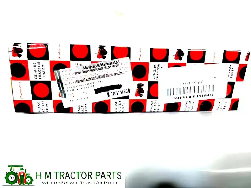 s-l960 - 2024-08-29T192313.243.webp