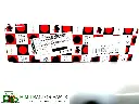 s-l960 - 2024-08-29T192313.243.webp