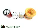 s-l960 (19).webp