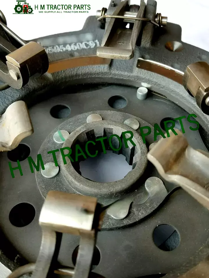 s-l960 - 2024-08-29T202700.682.webp