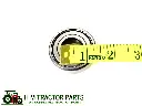 s-l960 - 2024-08-30T170349.046.webp