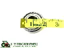 s-l960 - 2024-08-30T170356.088.webp