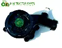 s-l960 - 2024-08-30T193733.125.webp