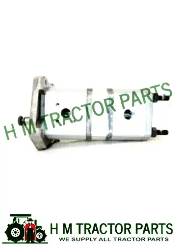s-l960 (25).webp