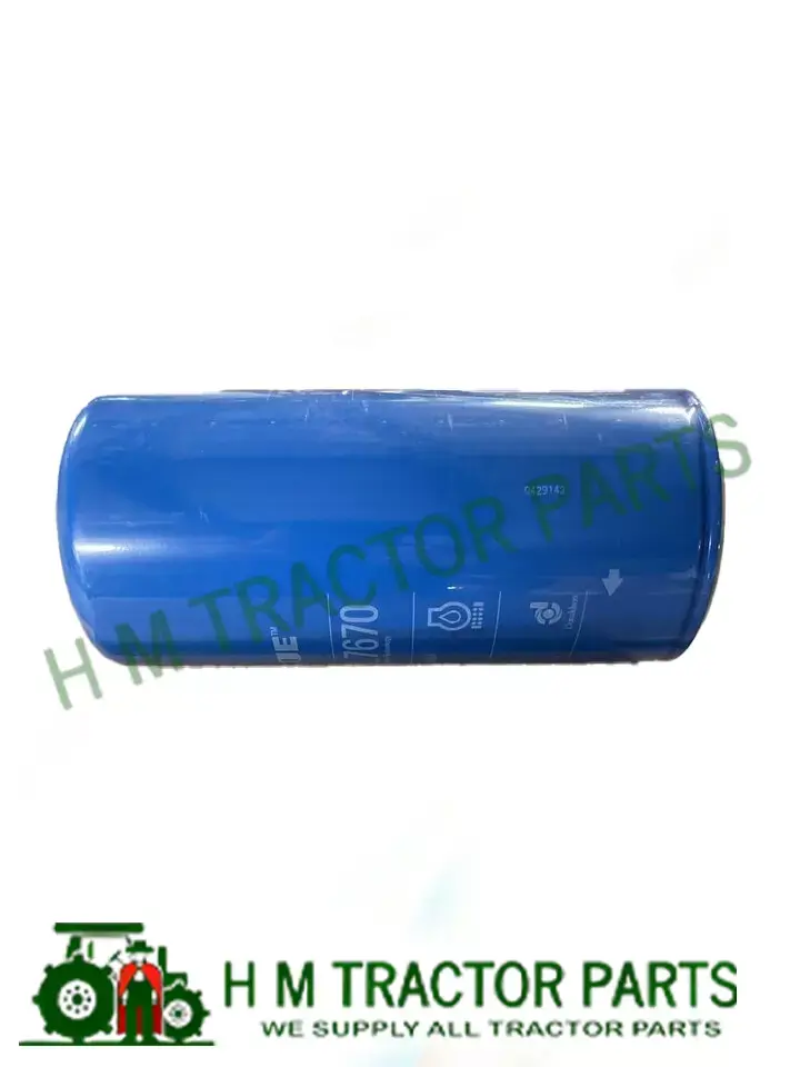 s-l960 - 2024-08-30T202009.302.webp