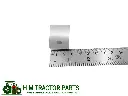s-l960 - 2024-08-31T172056.370.webp