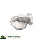 s-l960 (66).webp