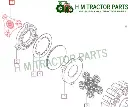 s-l960 - 2024-09-02T003407.058.webp
