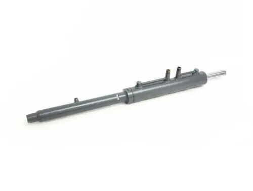 s-l960 (67).webp