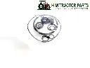 s-l960 - 2024-09-02T231756.918.webp