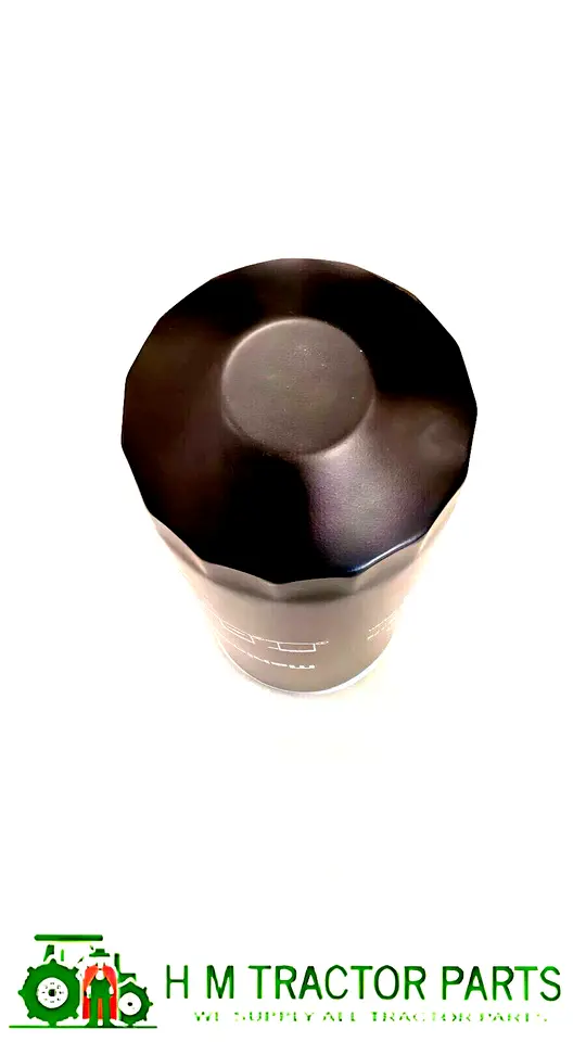 s-l960 (43).webp