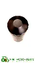 s-l960 (43).webp