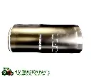 s-l960 (41).webp