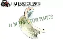 s-l960 - 2024-09-03T210542.488.webp