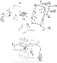 s-l960 - 2024-10-01T185429.998.webp