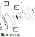s-l960 - 2024-10-06T151940.867.webp