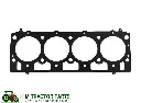 s-l960 (47).webp
