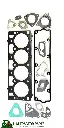 s-l960 (46).webp