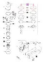 lid__32400.webp