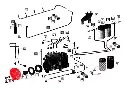 s-l960 - 2024-10-16T222816.046.webp