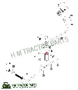 s-l960 (50).webp