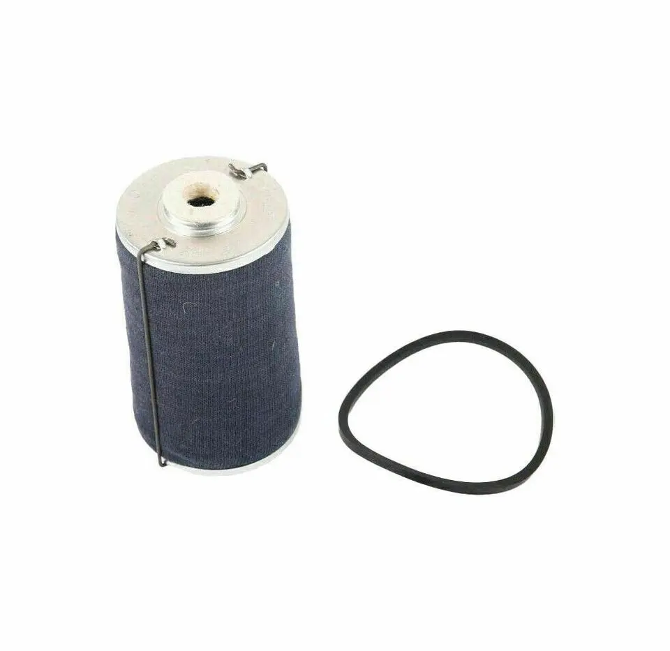 s-l960 (76).webp