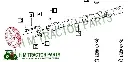 s-l960 (58).webp