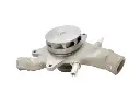 s-l960 (76).webp