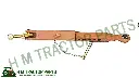 s-l960 (82).webp