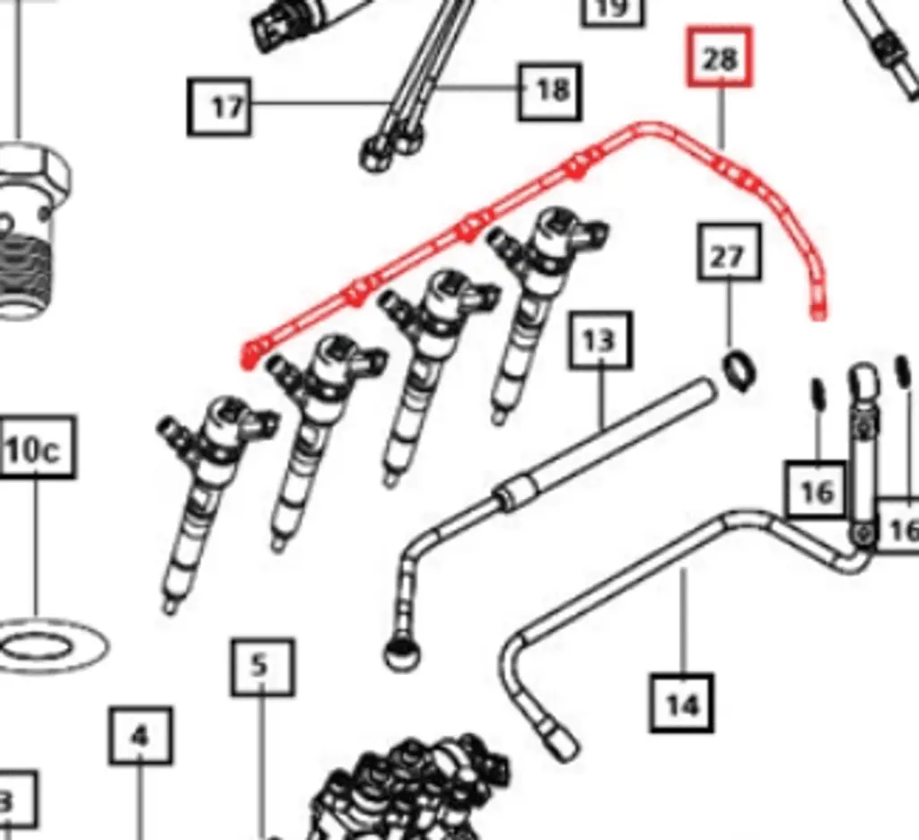 fuel-line-from-injectors-to-tank-on-1538-mahindra-tractor-9__50383.webp