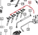 fuel-line-from-injectors-to-tank-on-1538-mahindra-tractor-9__50383.webp