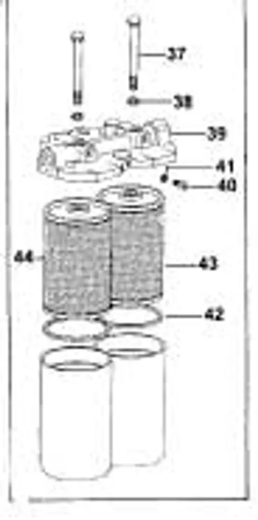 fuel-cup-sealing-ring-for-3505-mahindra-tractor-7__59392.webp