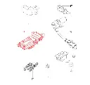 ecu__51132.webp