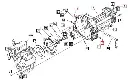 bushing2__23423.webp
