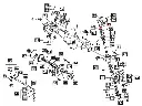bushing1__61489.webp