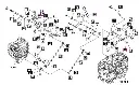 bushing__50398.webp