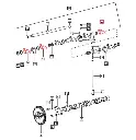 ROCKER__14550.webp