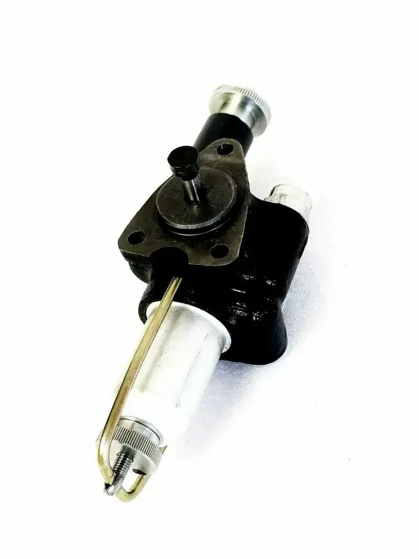 Feed-Pump-Asb-1.webp
